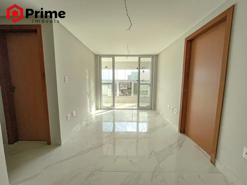 Apartamento com 2 quartos à venda, 65m2 em Centro, Guarapari - ES - imagem 3 Foto 3 de Apartamento com 2 quartos à venda, 65m2 em Centro, Guarapari - ES