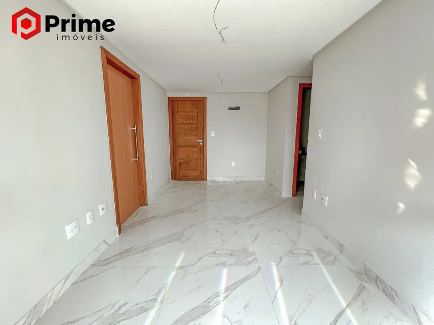Apartamento com 2 quartos à venda, 65m2 em Centro, Guarapari - ES - imagem 4 Foto 4 de Apartamento com 2 quartos à venda, 65m2 em Centro, Guarapari - ES
