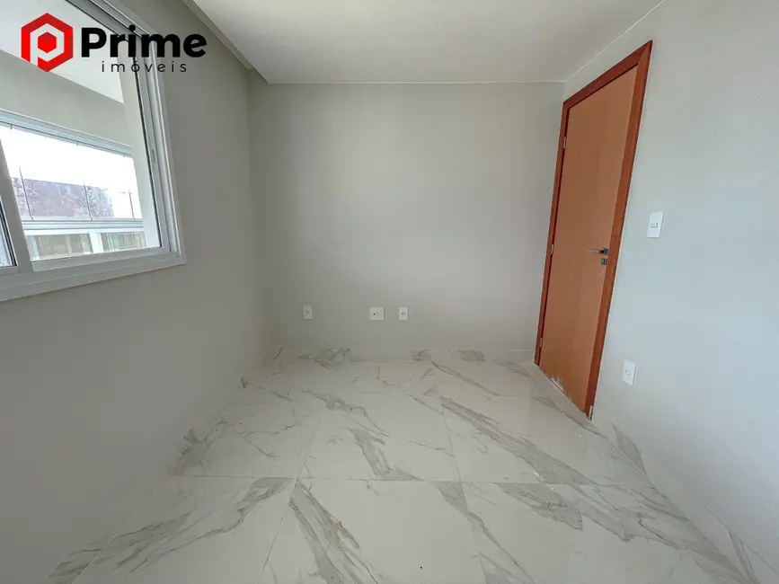 Apartamento com 2 quartos à venda, 65m2 em Centro, Guarapari - ES - imagem 6 Foto 6 de Apartamento com 2 quartos à venda, 65m2 em Centro, Guarapari - ES