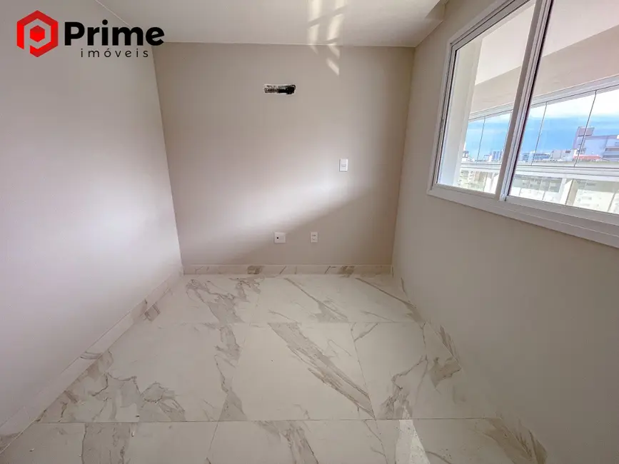 Apartamento com 2 quartos à venda, 65m2 em Centro, Guarapari - ES - imagem 5 Foto 5 de Apartamento com 2 quartos à venda, 65m2 em Centro, Guarapari - ES