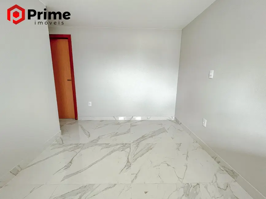 Apartamento com 2 quartos à venda, 65m2 em Centro, Guarapari - ES - imagem 8 Foto 8 de Apartamento com 2 quartos à venda, 65m2 em Centro, Guarapari - ES