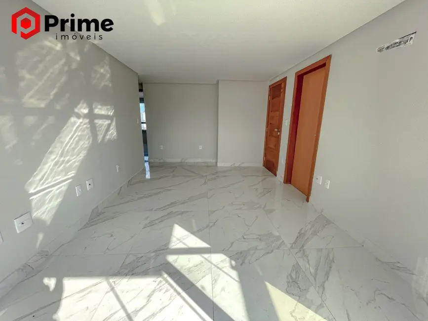 Foto 3 de Apartamento com 2 quartos à venda, 66m2 em Centro, Guarapari - ES