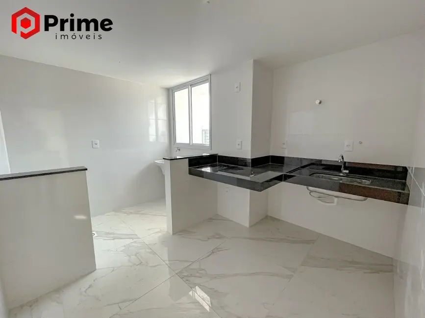 Foto 7 de Apartamento com 2 quartos à venda, 66m2 em Centro, Guarapari - ES