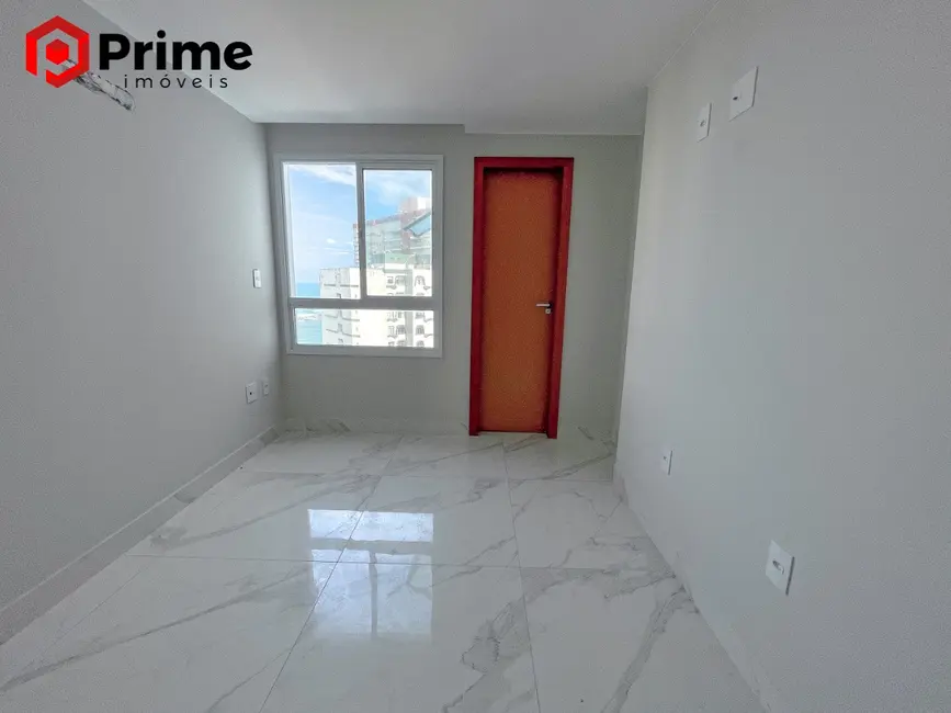 Foto 4 de Apartamento com 2 quartos à venda, 66m2 em Centro, Guarapari - ES