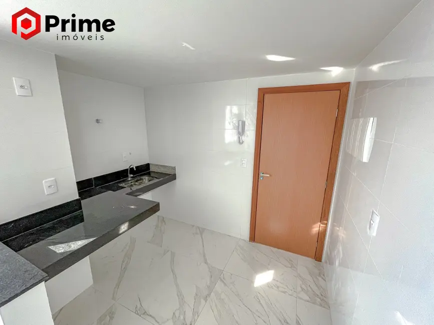 Foto 8 de Apartamento com 2 quartos à venda, 66m2 em Centro, Guarapari - ES