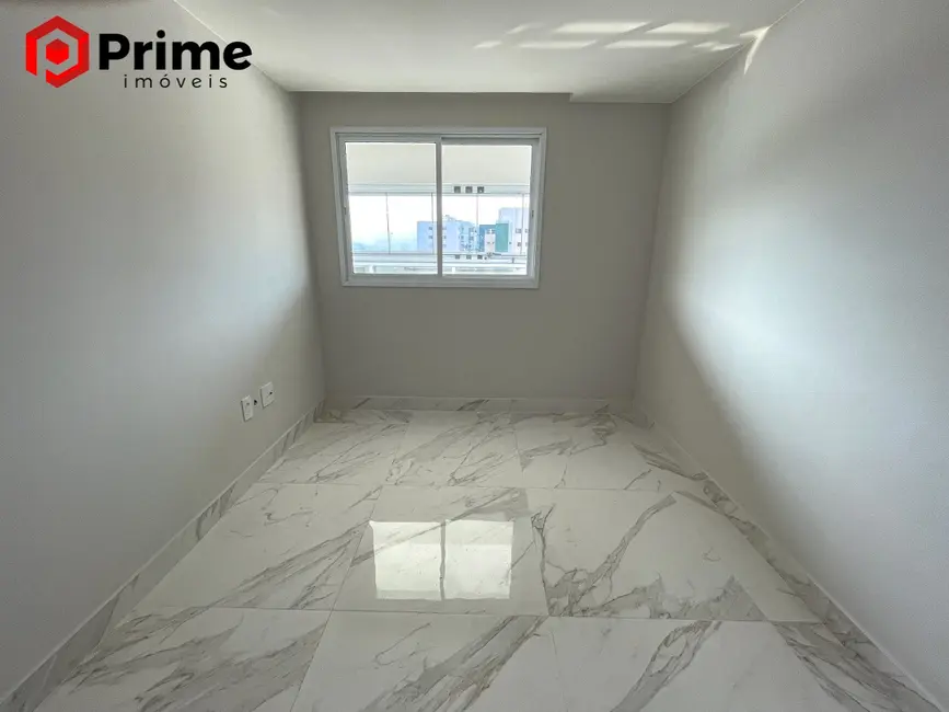 Foto 5 de Apartamento com 2 quartos à venda, 66m2 em Centro, Guarapari - ES