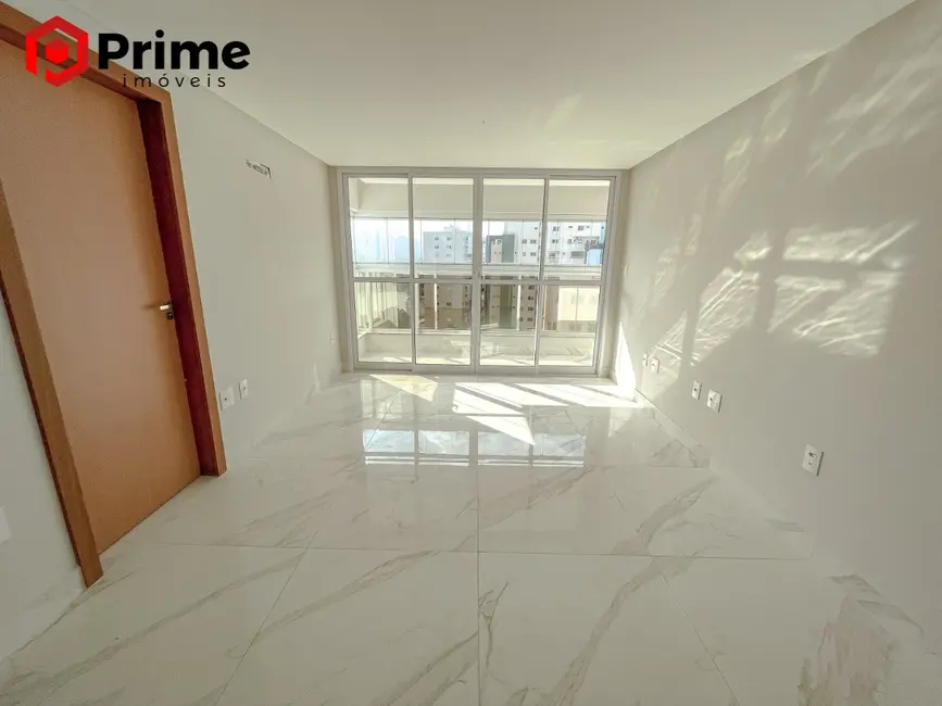 Foto 1 de Apartamento com 2 quartos à venda, 66m2 em Centro, Guarapari - ES
