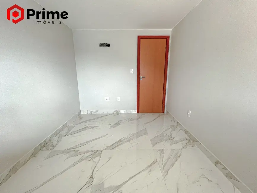 Foto 6 de Apartamento com 2 quartos à venda, 66m2 em Centro, Guarapari - ES