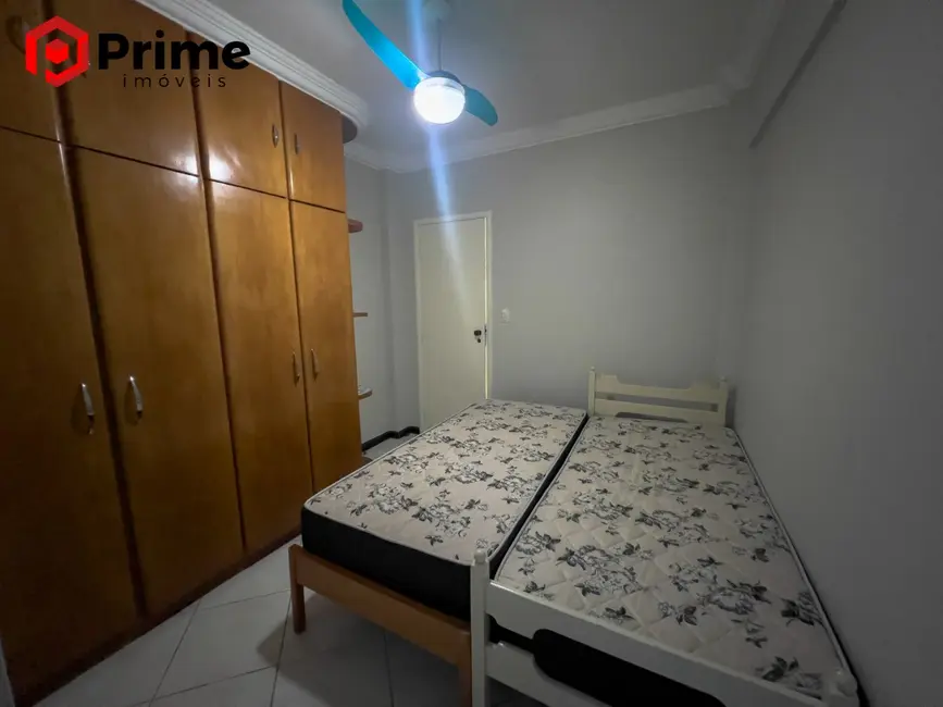 Foto 7 de Apartamento com 4 quartos à venda, 220m2 em Praia do Morro, Guarapari - ES