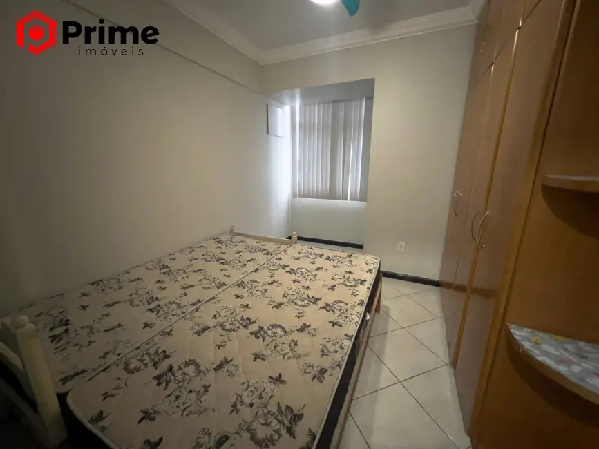 Foto 6 de Apartamento com 4 quartos à venda, 220m2 em Praia do Morro, Guarapari - ES