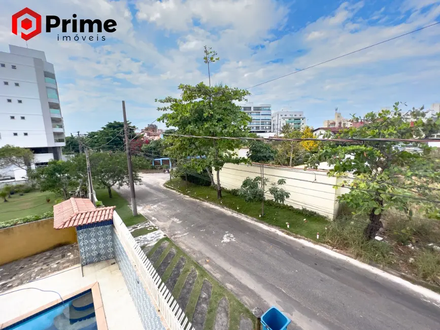 Foto 7 de Apartamento com 3 quartos à venda, 142m2 em Enseada Azul, Guarapari - ES