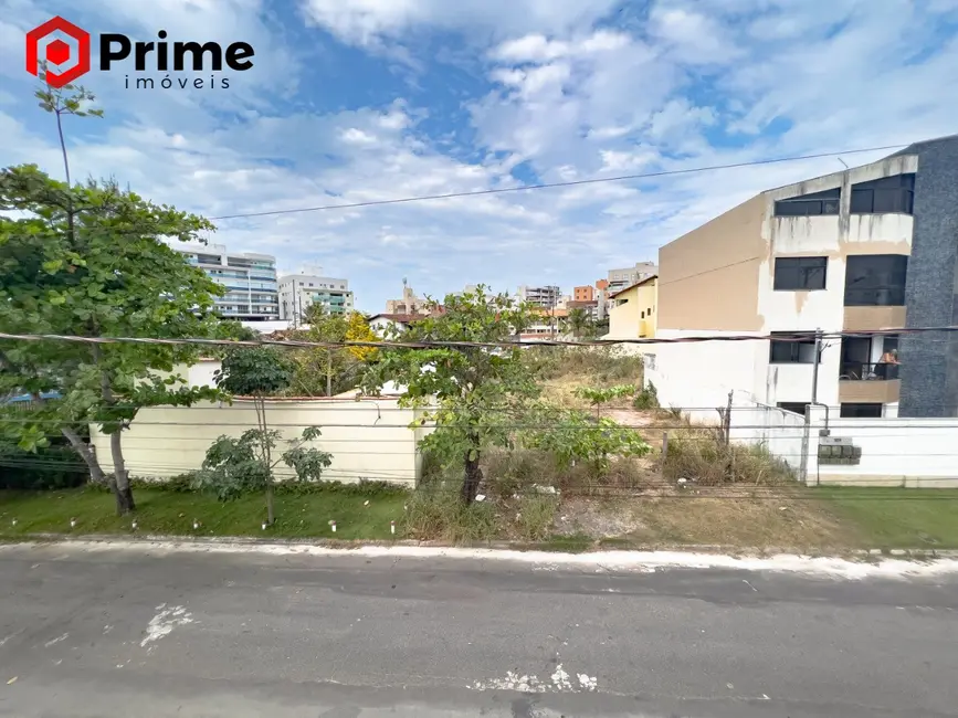 Foto 6 de Apartamento com 3 quartos à venda, 142m2 em Enseada Azul, Guarapari - ES