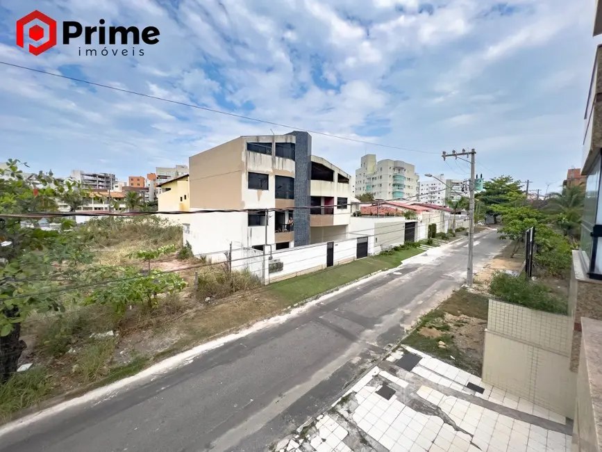 Foto 5 de Apartamento com 3 quartos à venda, 142m2 em Enseada Azul, Guarapari - ES