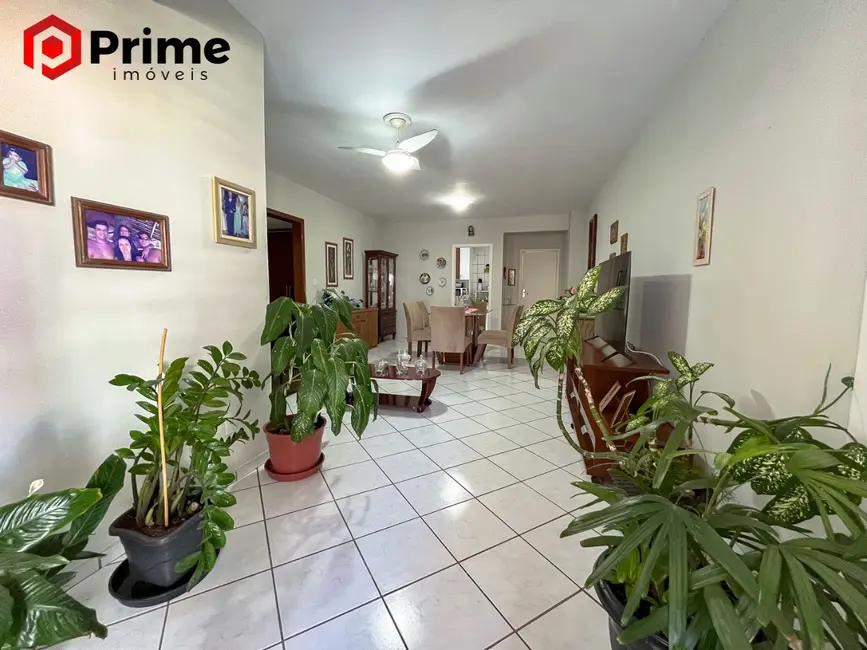 Foto 5 de Apartamento com 3 quartos à venda, 140m2 em Centro, Guarapari - ES