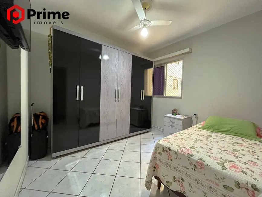Foto 9 de Apartamento com 3 quartos à venda, 140m2 em Centro, Guarapari - ES