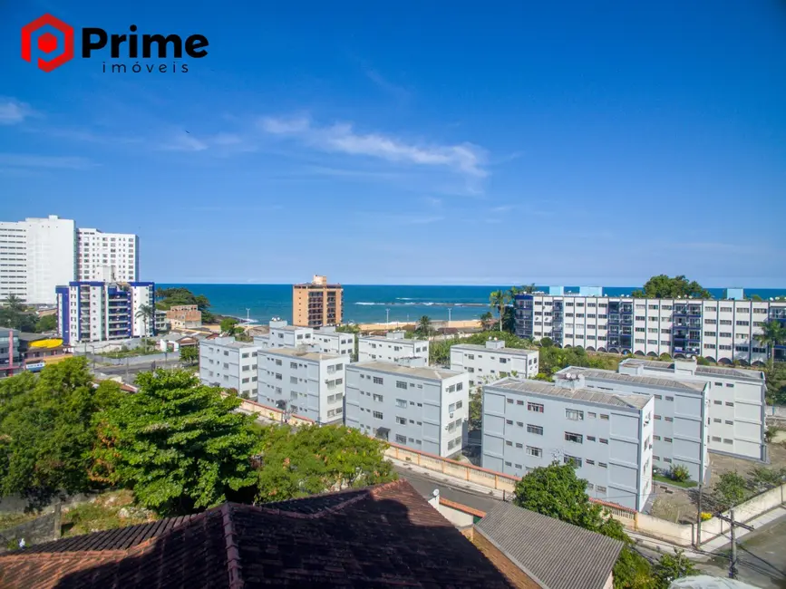 Apartamento com 2 quartos à venda, 180m2 em Ipiranga, Guarapari - ES - imagem 8 Foto 8 de Apartamento com 2 quartos à venda, 180m2 em Ipiranga, Guarapari - ES