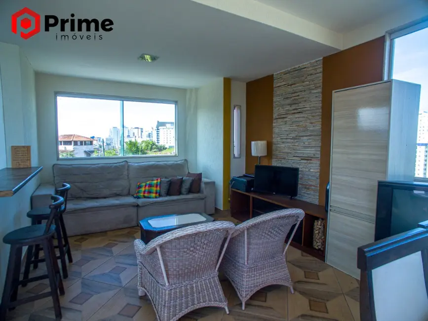 Apartamento com 2 quartos à venda, 180m2 em Ipiranga, Guarapari - ES - imagem 5 Foto 5 de Apartamento com 2 quartos à venda, 180m2 em Ipiranga, Guarapari - ES