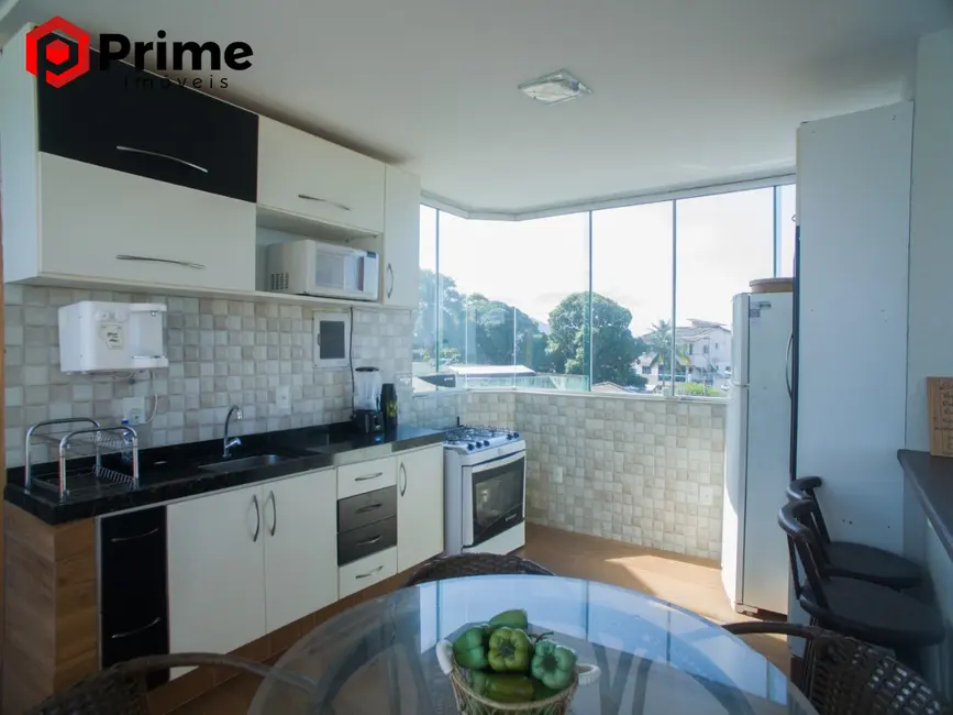 Apartamento com 2 quartos à venda, 180m2 em Ipiranga, Guarapari - ES - imagem 6 Foto 6 de Apartamento com 2 quartos à venda, 180m2 em Ipiranga, Guarapari - ES