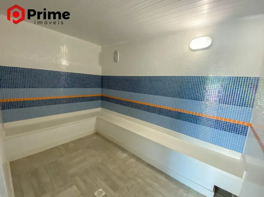 Foto 7 de Apartamento com 4 quartos à venda, 280m2 em Enseada Azul, Guarapari - ES