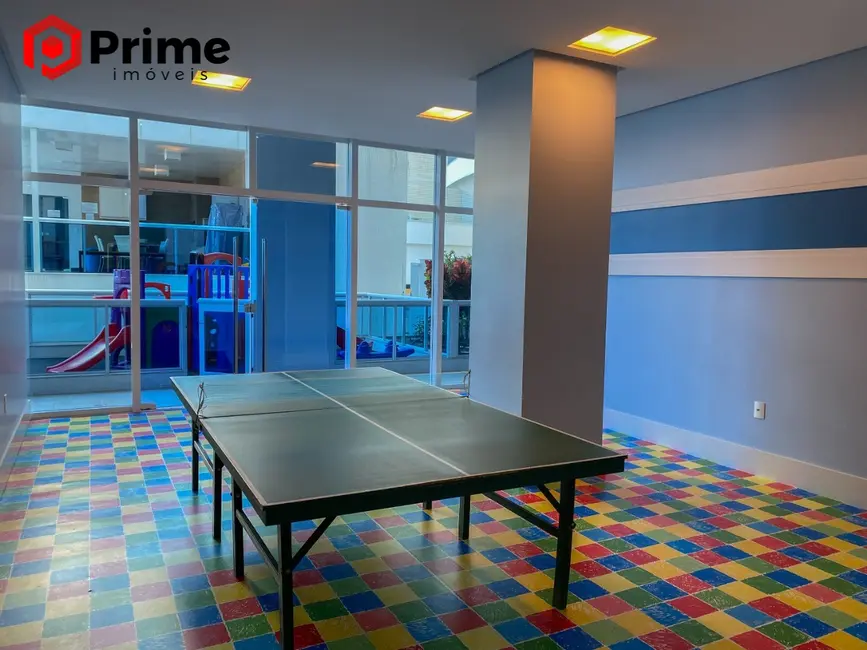 Foto 4 de Apartamento com 4 quartos à venda, 280m2 em Enseada Azul, Guarapari - ES