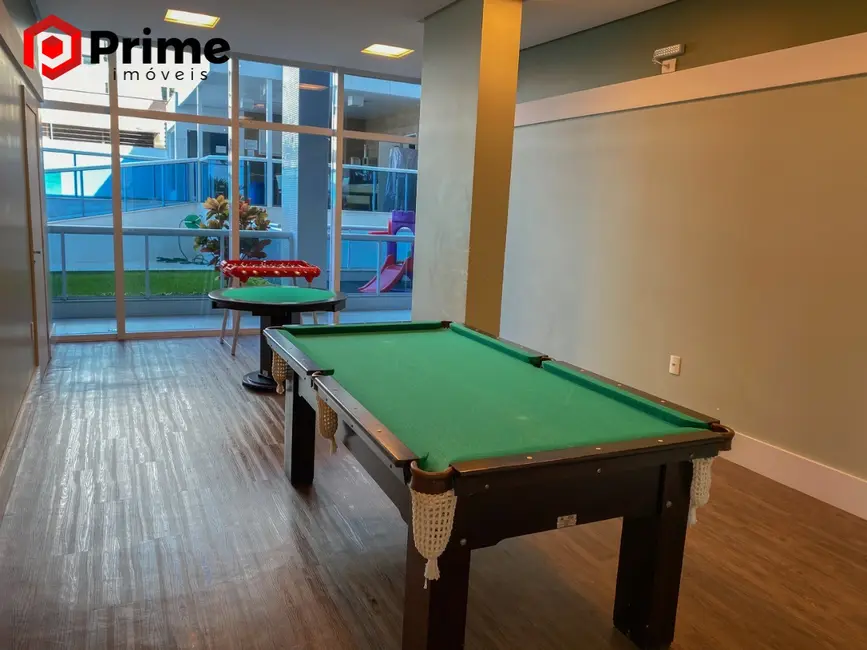 Foto 3 de Apartamento com 4 quartos à venda, 280m2 em Enseada Azul, Guarapari - ES