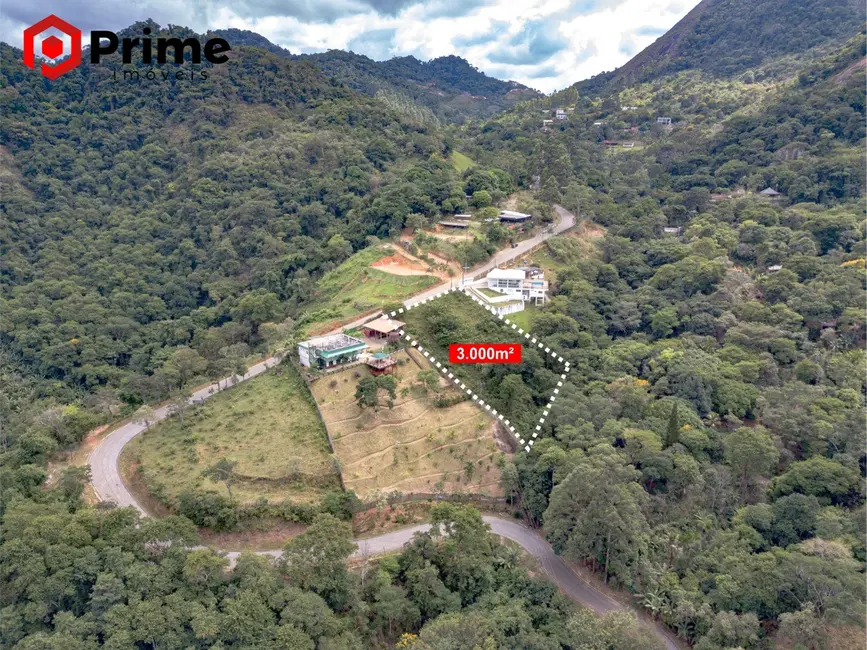 Terreno / Lote à venda em Buenos Aires, Guarapari - ES - imagem 4 Foto 4 de Terreno / Lote à venda em Buenos Aires, Guarapari - ES