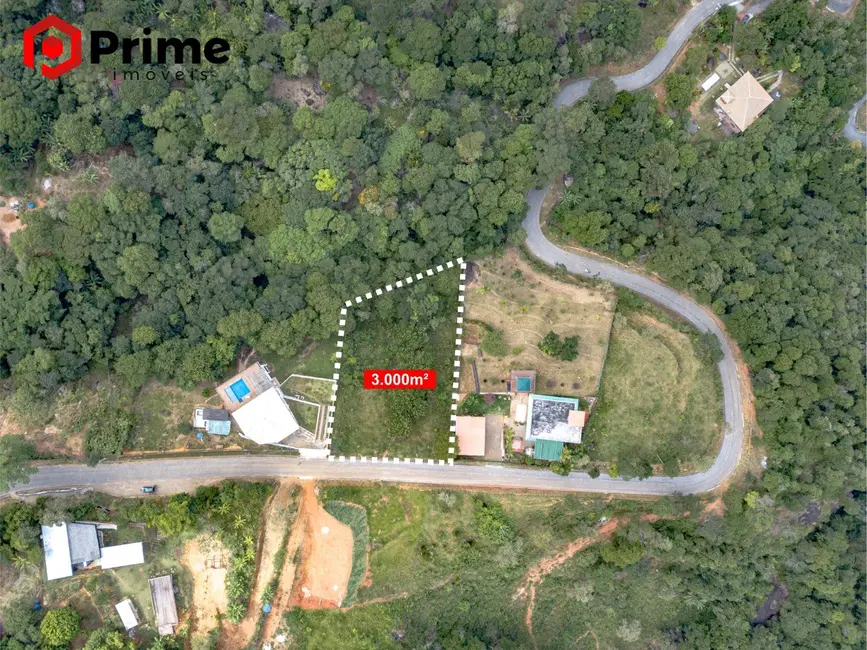 Terreno / Lote à venda em Buenos Aires, Guarapari - ES - imagem 3 Foto 3 de Terreno / Lote à venda em Buenos Aires, Guarapari - ES