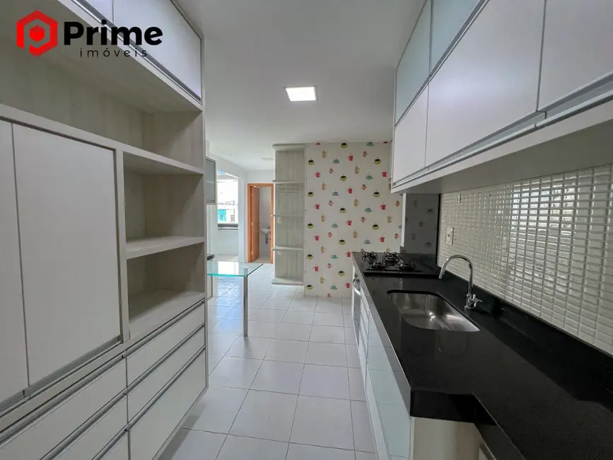 Apartamento com 3 quartos à venda, 135m2 em Centro, Guarapari - ES - imagem 7 Foto 7 de Apartamento com 3 quartos à venda, 135m2 em Centro, Guarapari - ES
