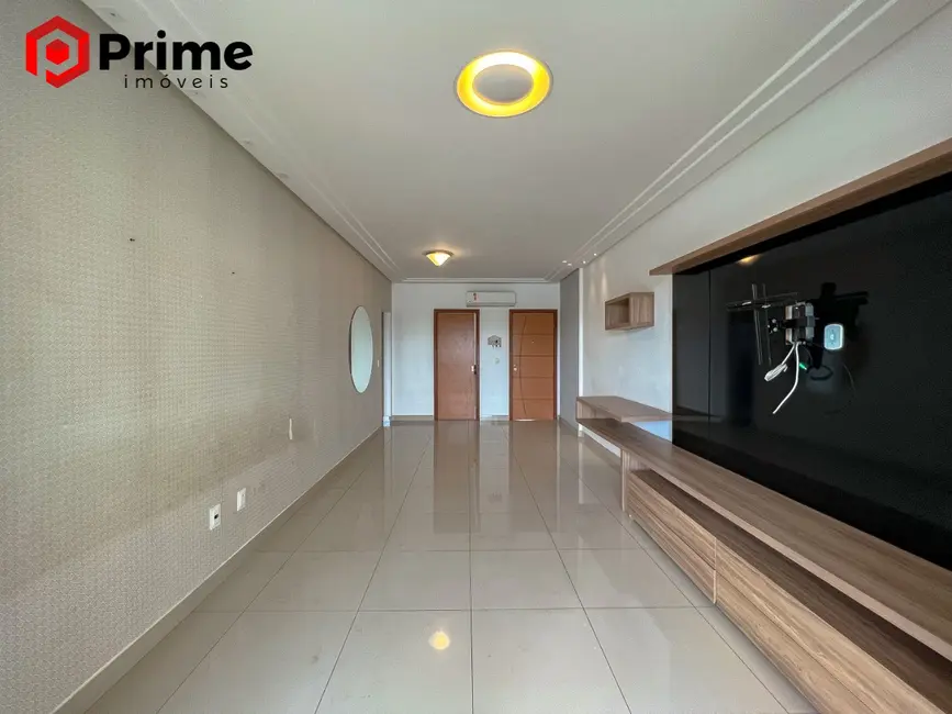 Apartamento com 3 quartos à venda, 135m2 em Centro, Guarapari - ES - imagem 3 Foto 3 de Apartamento com 3 quartos à venda, 135m2 em Centro, Guarapari - ES