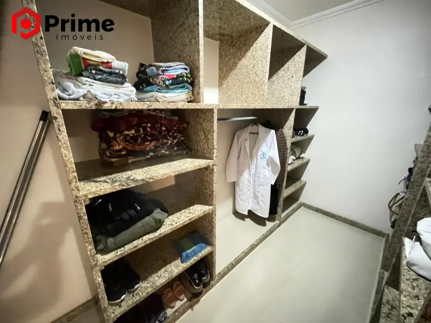 Casa com 3 quartos à venda, 250m2 em Colina de Laranjeiras, Serra - ES - imagem 6 Foto 6 de Casa com 3 quartos à venda, 250m2 em Colina de Laranjeiras, Serra - ES