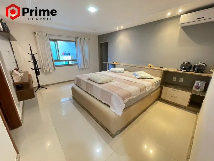 Casa com 3 quartos à venda, 250m2 em Colina de Laranjeiras, Serra - ES - imagem 7 Foto 7 de Casa com 3 quartos à venda, 250m2 em Colina de Laranjeiras, Serra - ES