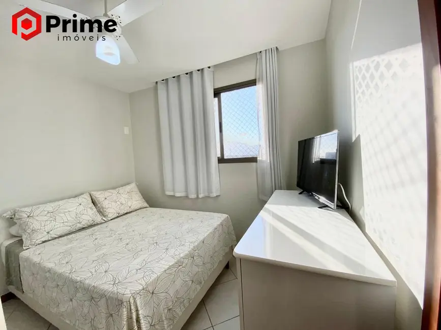 Apartamento com 3 quartos à venda, 104m2 em Praia do Morro, Guarapari - ES - imagem 8 Foto 8 de Apartamento com 3 quartos à venda, 104m2 em Praia do Morro, Guarapari - ES