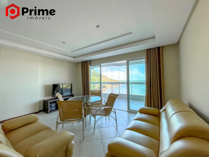 Apartamento com 4 quartos à venda, 180m2 em Praia do Morro, Guarapari - ES - imagem 6 Foto 6 de Apartamento com 4 quartos à venda, 180m2 em Praia do Morro, Guarapari - ES