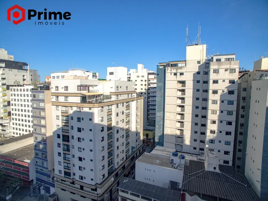 Apartamento com 3 quartos à venda, 327m2 em Centro, Guarapari - ES - imagem 8 Foto 8 de Apartamento com 3 quartos à venda, 327m2 em Centro, Guarapari - ES