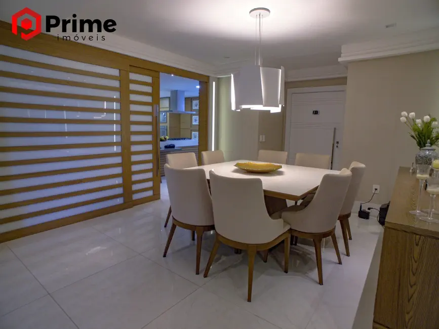 Apartamento com 3 quartos à venda, 327m2 em Centro, Guarapari - ES - imagem 5 Foto 5 de Apartamento com 3 quartos à venda, 327m2 em Centro, Guarapari - ES