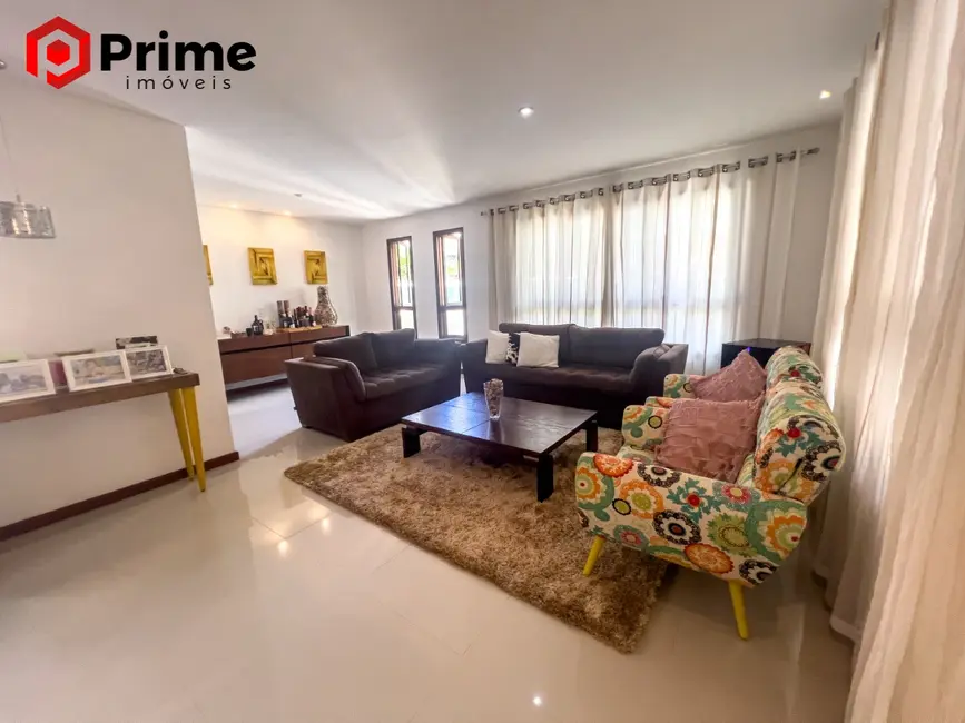 Foto 8 de Casa com 4 quartos à venda, 250m2 em Nova Guarapari, Guarapari - ES
