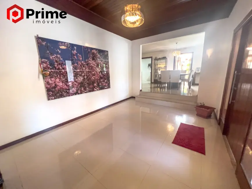 Foto 6 de Casa com 4 quartos à venda, 250m2 em Nova Guarapari, Guarapari - ES