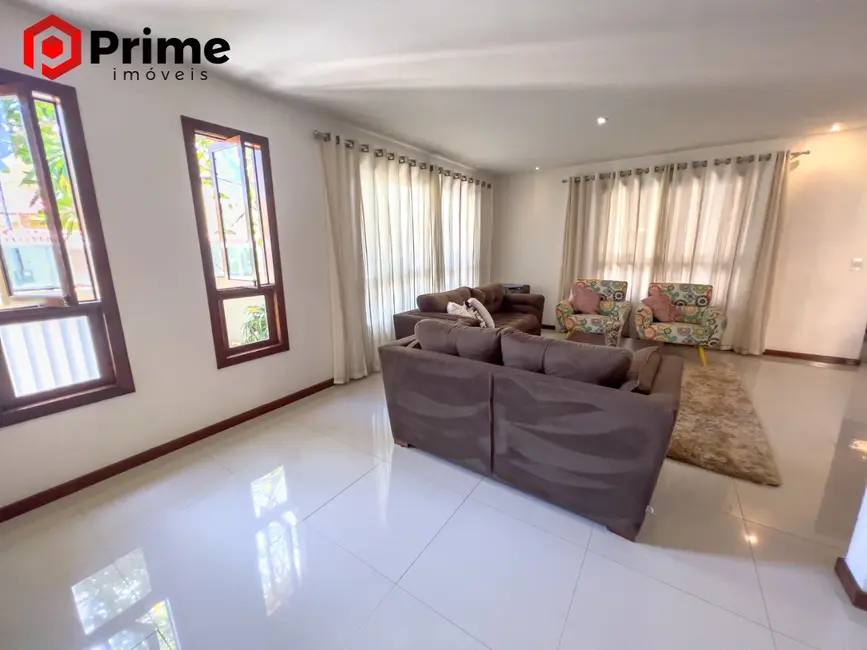 Foto 9 de Casa com 4 quartos à venda, 250m2 em Nova Guarapari, Guarapari - ES