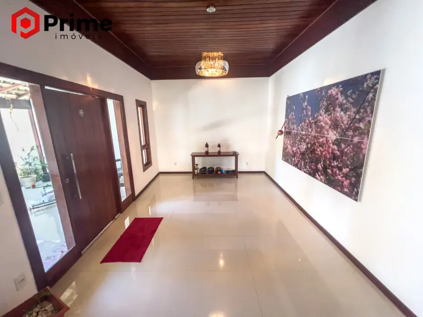 Foto 7 de Casa com 4 quartos à venda, 250m2 em Nova Guarapari, Guarapari - ES