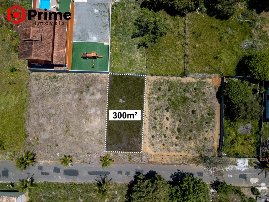 Foto 7 de Terreno / Lote à venda em Meaípe, Guarapari - ES