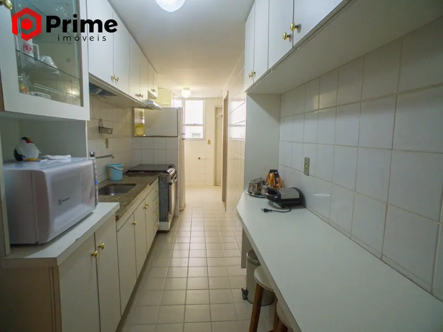 Apartamento com 2 quartos à venda, 70m2 em Centro, Guarapari - ES - imagem 9 Foto 9 de Apartamento com 2 quartos à venda, 70m2 em Centro, Guarapari - ES