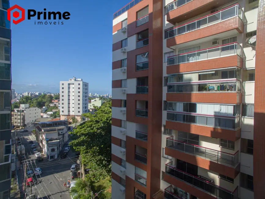 Apartamento com 2 quartos à venda, 70m2 em Centro, Guarapari - ES - imagem 4 Foto 4 de Apartamento com 2 quartos à venda, 70m2 em Centro, Guarapari - ES