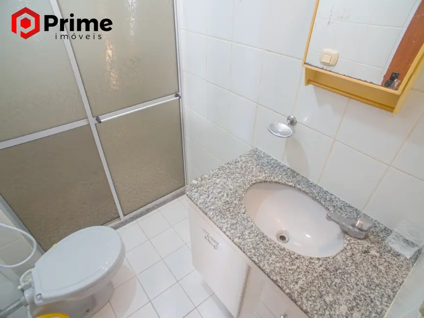 Apartamento com 2 quartos à venda, 70m2 em Centro, Guarapari - ES - imagem 7 Foto 7 de Apartamento com 2 quartos à venda, 70m2 em Centro, Guarapari - ES