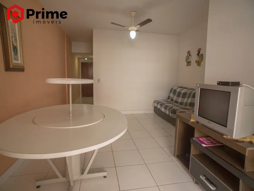 Foto 2 de Apartamento com 2 quartos à venda, 70m2 em Centro, Guarapari - ES