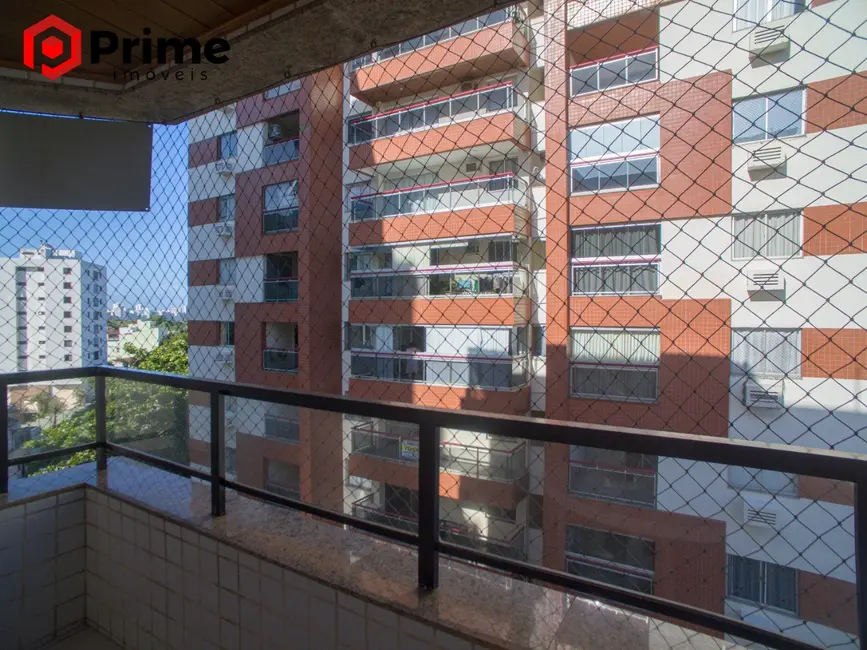 Apartamento com 2 quartos à venda, 70m2 em Centro, Guarapari - ES - imagem 3 Foto 3 de Apartamento com 2 quartos à venda, 70m2 em Centro, Guarapari - ES