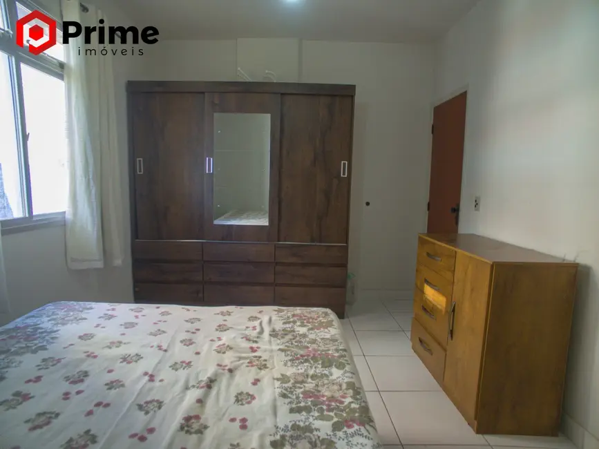 Apartamento com 2 quartos à venda, 70m2 em Centro, Guarapari - ES - imagem 6 Foto 6 de Apartamento com 2 quartos à venda, 70m2 em Centro, Guarapari - ES