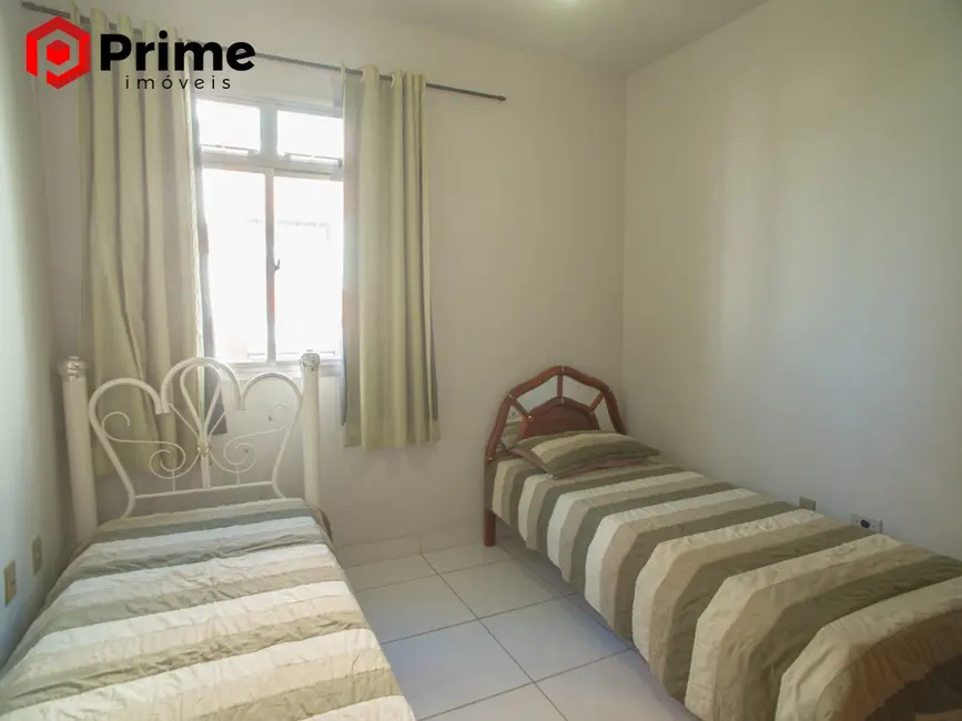 Apartamento com 2 quartos à venda, 70m2 em Centro, Guarapari - ES - imagem 8 Foto 8 de Apartamento com 2 quartos à venda, 70m2 em Centro, Guarapari - ES