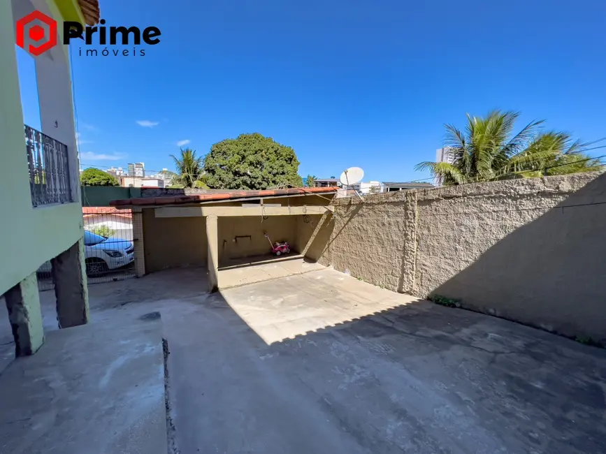 Casa com 9 quartos à venda, 238m2 em Centro de Vila Velha, Vila Velha - ES - imagem 9 Foto 9 de Casa com 9 quartos à venda, 238m2 em Centro de Vila Velha, Vila Velha - ES