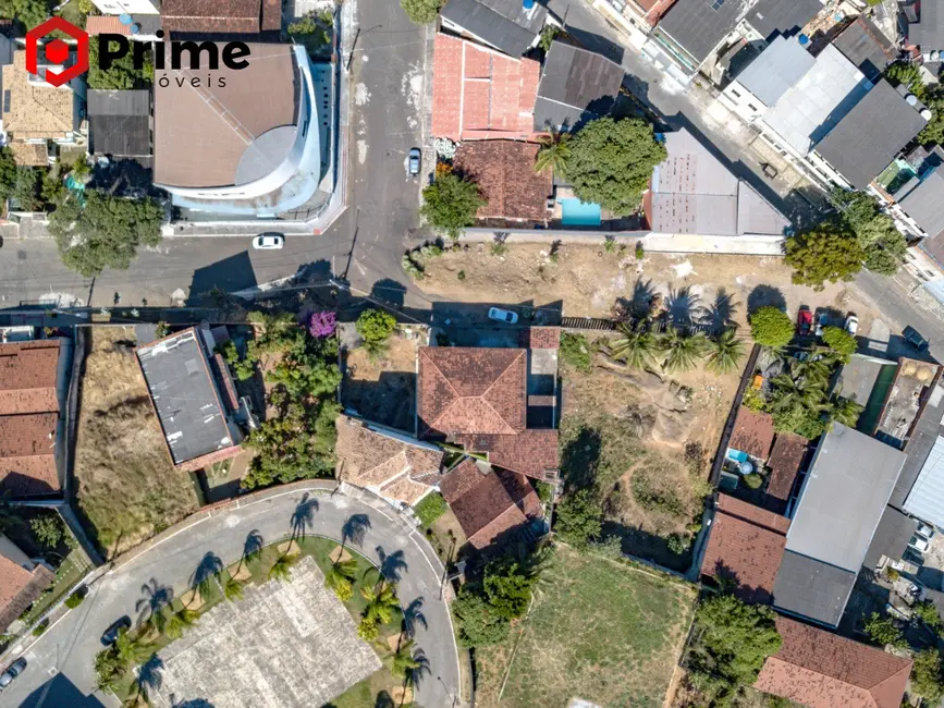 Casa com 9 quartos à venda, 238m2 em Centro de Vila Velha, Vila Velha - ES - imagem 3 Foto 3 de Casa com 9 quartos à venda, 238m2 em Centro de Vila Velha, Vila Velha - ES