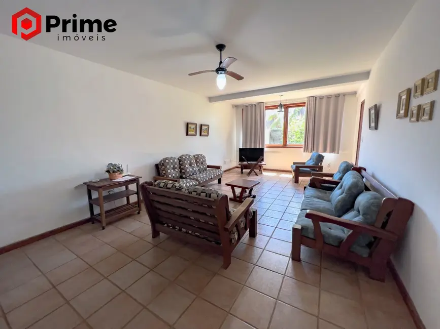 Foto 5 de Casa com 6 quartos à venda, 470m2 em Meaípe, Guarapari - ES